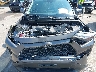 2T3W1RFV7NC****** Reparables 2022 Toyota RAV4 en Omaha South