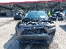 2T3W1RFV7NC****** Usados 2022 Toyota RAV4 en Estado de Nebraska