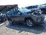 2T3W1RFV7NC****** Reparables 2022 Toyota RAV4 en Estado de Nebraska