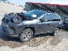2T3W1RFV7NC****** Salvamento 2022 Toyota RAV4