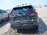 2T3W1RFV7NC****** Usados 2022 Toyota RAV4