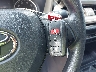2T3W1RFV7NC****** Salvamento 2022 Toyota RAV4 en Estado de Nebraska