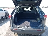 2T3W1RFV7NC****** Reparables 2022 Toyota RAV4