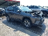 2T3W1RFV7NC****** Salvamento y Destrozados 2022 Toyota RAV4 en Omaha South