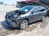 2T3W1RFV7NC****** Usados y Reparables 2022 Toyota RAV4 en Omaha South