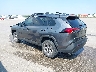 2T3W1RFV7NC****** Salvamento y Reparables 2022 Toyota RAV4 en Omaha South