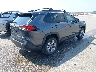 2T3W1RFV7NC****** Salvamento y Destrozados 2022 Toyota RAV4 en Estado de Nebraska