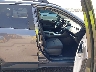 2T3W1RFV7NC****** Usados y Reparables 2022 Toyota RAV4 en Estado de Nebraska