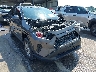 2T3W1RFV7NC****** Salvamento y Reparables 2022 Toyota RAV4 en Estado de Nebraska