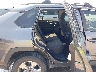 2T3W1RFV7NC****** Destrozados 2022 Toyota RAV4 en Omaha South