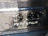 2T3W1RFV7NC****** Usados 2022 Toyota RAV4 en Omaha South