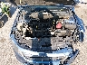 3FAHP0HAXAR****** Repairable 2010 Ford Fusion in Des Moines