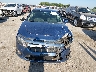 3FAHP0HAXAR****** Used 2010 Ford Fusion in Iowa State