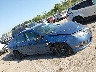 3FAHP0HAXAR****** Repairable 2010 Ford Fusion in Iowa State