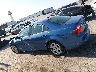 3FAHP0HAXAR****** Salvage 2010 Ford Fusion