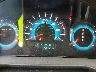 3FAHP0HAXAR****** Wrecked 2010 Ford Fusion