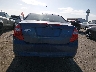 3FAHP0HAXAR****** Used 2010 Ford Fusion