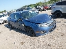 3FAHP0HAXAR****** Salvage and Wrecked 2010 Ford Fusion in Des Moines