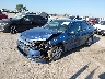 3FAHP0HAXAR****** Used and Repairable 2010 Ford Fusion in Des Moines