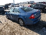 3FAHP0HAXAR****** Salvage and Repairable 2010 Ford Fusion in Des Moines
