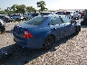 3FAHP0HAXAR****** Salvage and Wrecked 2010 Ford Fusion in Iowa State