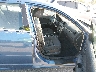 3FAHP0HAXAR****** Used and Repairable 2010 Ford Fusion in Iowa State