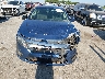 3FAHP0HAXAR****** Salvage and Repairable 2010 Ford Fusion in Iowa State