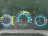 3FAHP0HAXAR****** Salvage 2010 Ford Fusion in Des Moines