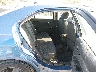 3FAHP0HAXAR****** Wrecked 2010 Ford Fusion in Des Moines