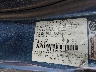 3FAHP0HAXAR****** Used 2010 Ford Fusion in Des Moines