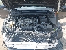 JTDEPMAE8MJ****** Reparables 2021 Toyota Corolla en Dundalk