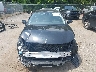 JTDEPMAE8MJ****** Usados 2021 Toyota Corolla en Estado de Maryland