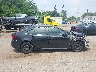 JTDEPMAE8MJ****** Reparables 2021 Toyota Corolla en Estado de Maryland