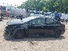JTDEPMAE8MJ****** Salvamento 2021 Toyota Corolla