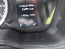 JTDEPMAE8MJ****** Destrozados 2021 Toyota Corolla