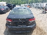 JTDEPMAE8MJ****** Usados 2021 Toyota Corolla