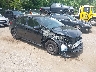 JTDEPMAE8MJ****** Salvamento y Destrozados 2021 Toyota Corolla en Dundalk