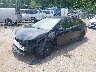 JTDEPMAE8MJ****** Usados y Reparables 2021 Toyota Corolla en Dundalk