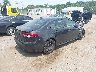JTDEPMAE8MJ****** Salvamento y Destrozados 2021 Toyota Corolla en Estado de Maryland
