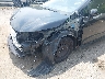 JTDEPMAE8MJ****** Salvamento y Reparables 2021 Toyota Corolla en Estado de Maryland