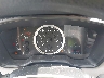 JTDEPMAE8MJ****** Salvamento 2021 Toyota Corolla en Dundalk