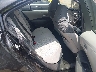 JTDEPMAE8MJ****** Destrozados 2021 Toyota Corolla en Dundalk