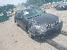 4T1BE32KX3U****** Used 2003 Toyota Camry