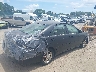 4T1BE32KX3U****** Repairable 2003 Toyota Camry