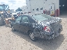 4T1BE32KX3U****** Salvage and Wrecked 2003 Toyota Camry in Dundalk