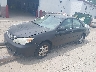 4T1BE32KX3U****** Used and Repairable 2003 Toyota Camry in Dundalk