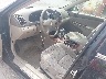 4T1BE32KX3U****** Salvage and Repairable 2003 Toyota Camry in Dundalk