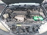 4T1BE32KX3U****** Repairable 2003 Toyota Camry in Dundalk