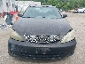 4T1BE32KX3U****** Wrecked 2003 Toyota Camry in Maryland State