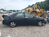 4T1BE32KX3U****** Used 2003 Toyota Camry in Maryland State